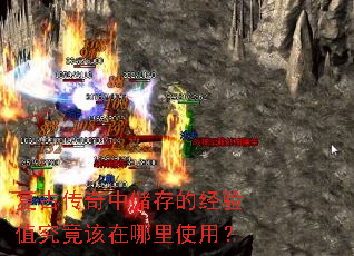 ���Ŵ����д���ľ���ֵ������������ʹ�ã�