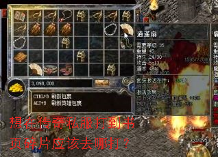 ���ڴ���˽������ҳ��ƬӦ��ȥ�Ĵ�