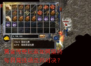 �ƽ��������μ��ÿ�վ�������ʦ�Ծ���