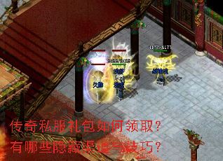 ����˽����������ȡ������Щ���������뼼�ɣ�