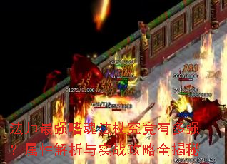 ��ʦ��ǿ�Ȼ귨�Ⱦ����ж�ǿ�����Խ�����ʵս����ȫ����