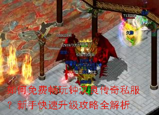 �����ѳ����Ӻ�������˽�������ֿ�����������ȫ����