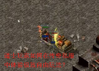 ��ʿ�������ڴ���˽�������鼫�������淨��