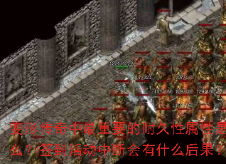 ���δ���������Ҫ���;���������ʲô��ǩ����жϻ���ʲô�����