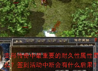 ���δ���������Ҫ���;���������ʲô��ǩ����жϻ���ʲô�����