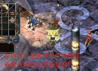 ����ڹ���������п���������ɫ�ȼ���װ����ȡ��