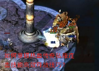 ���������Ѫ����˽���������ܸ�Ч�ͷż��ɣ�