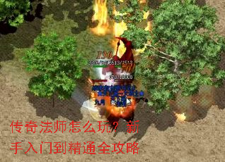 ���淨ʦ��ô�棿�������ŵ���ͨȫ����