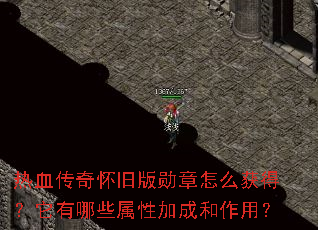 ��Ѫ���滳�ɰ�ѫ����ô��ã�������Щ���Լӳɺ����ã�