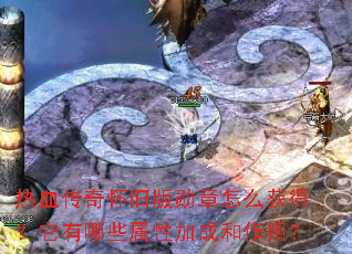��Ѫ���滳�ɰ�ѫ����ô��ã�������Щ���Լӳɺ����ã�