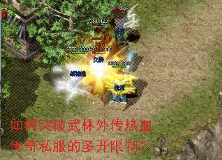 ���ͻ�������⴫��Ѫ����˽���Ķ࿪���ƣ�