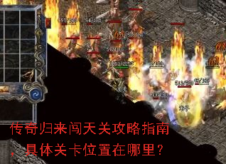 �����������ع���ָ�ϣ�����ؿ�λ�������