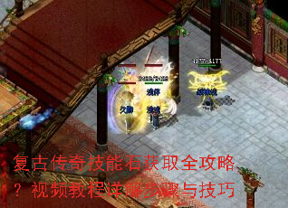���Ŵ��漼��ʯ��ȡȫ���ԣ���Ƶ�̳���ⲽ���뼼��