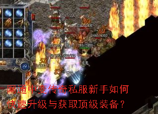 ��ͨ�б䴫��˽��������ο����������ȡ����װ����