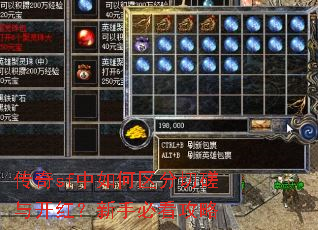 ����sf����������д��뿪�죿���ֱؿ�����