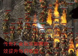 �����������θ�Ч����ÿ�����棿