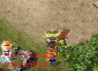 �����������θ�Ч����ÿ�����棿