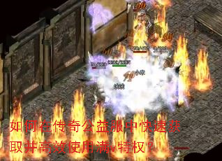 ����ڴ��湫����п��ٻ�ȡ����Чʹ����v��Ȩ��