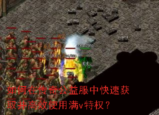 ����ڴ��湫����п��ٻ�ȡ����Чʹ����v��Ȩ��