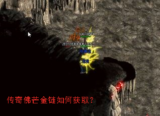 �����â������λ�ȡ��