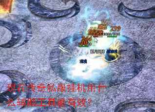 现在传奇私服挂机用什么辅助工具最有效? 现在传奇私服挂机用什么辅助工具最有效?