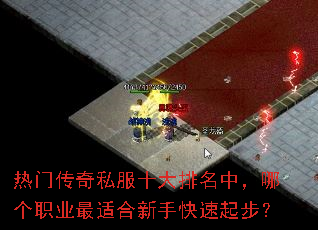 ���Ŵ���˽��ʮ�������У��ĸ�ְҵ���ʺ����ֿ����𲽣�