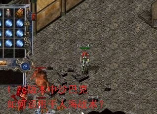1.76�汾��ɳ�Ϳ�����������˺�ս����