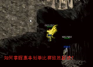 如何掌握惠丰划拳比赛致胜秘诀? 如何掌握惠丰划拳比赛致胜秘诀?