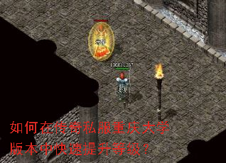 ����ڴ���˽�������ѧ�汾�п��������ȼ���