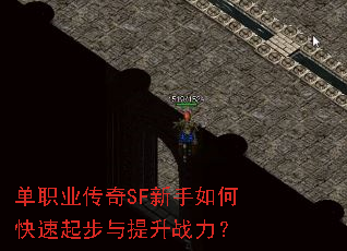 ��ְҵ����SF������ο�����������ս����
