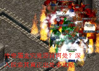 ������������Դ�Ժδ�������̽������������ȫ����