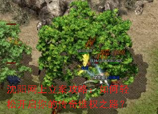 ���������������ԣ�������ɿ�����Ĵ���άȨ֮·��
