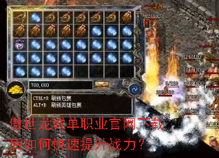 �������ǵ�ְҵ�������غ���ο�������ս����