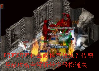 ��������ʲô�趶���ܻ𣿴�����Ϸ����ȫ������������ͨ��