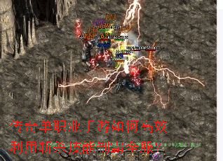 ���浥ְҵ������θ�Ч����նɱ�����ư�ȫ����