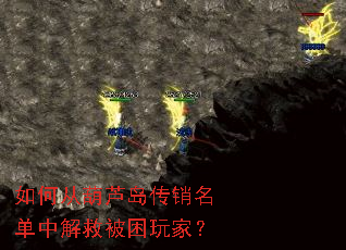 ��δӺ�«�����������н�ȱ�����ң�
