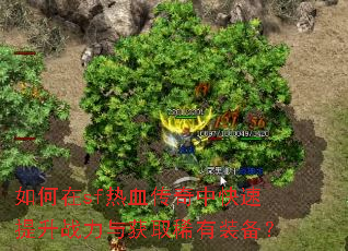 �����sf��Ѫ�����п�������ս�����ȡϡ��װ����