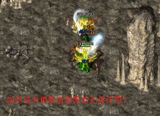 ��γ�Ϊ�¸��߼�԰����η���棿