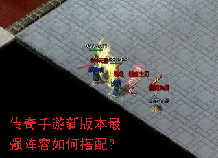 ���������°汾��ǿ������δ��䣿