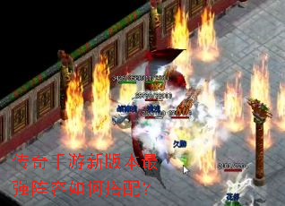 ���������°汾��ǿ������δ��䣿