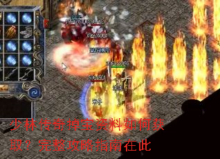 ���ִ������������λ�ȡ����������ָ���ڴ�