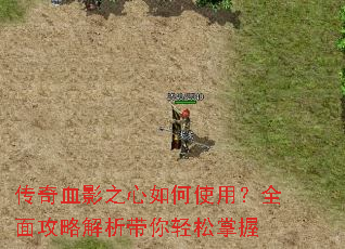 ����ѪӰ֮�����ʹ�ã�ȫ�湥�Խ���������������