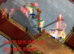 ��θ�Ч��ɰ�ɱ���δ��������ԣ�