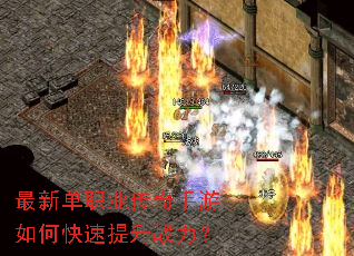 ���µ�ְҵ����������ο�������ս����