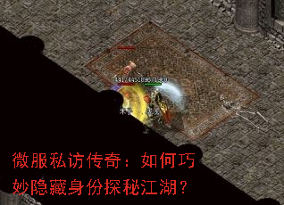 ΢��˽�ô��棺���������������̽�ؽ�����
