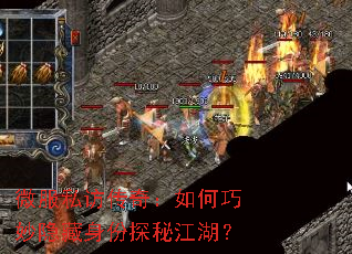 ΢��˽�ô��棺���������������̽�ؽ�����