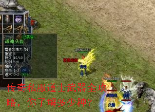 ����˽����ʿ����ȫ���ԣ����˽�����֣�
