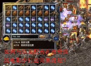 ������������ڴ��漲���Ӱ�д���������У�